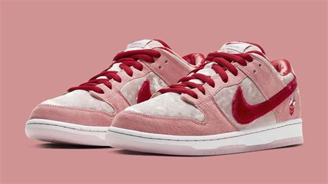 Nike SB strange love price